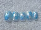 ¥8980/初¥8300クリアリング