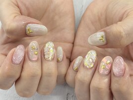 森/夏のデザインコンテスト 16番