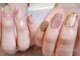 エニーアイラッシュアンドネイル 佐賀店(ANY Eyelash&Nail)の写真