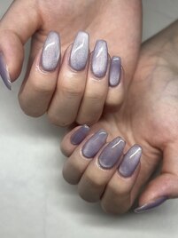 PG010166234