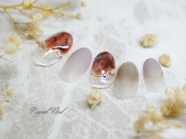 10月の定額デザイン過去作