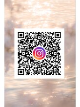 リーアラッシュ(Riialash.) Instagram 