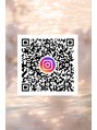 リーアラッシュ(Riialash.) Instagram