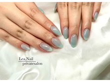 リトルリバー(Little River)/ワンカラー