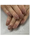 brown onecolor