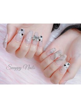 モテ可愛系（デート・合コン）が得意