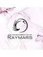 レイマーズ(RAYMARS)/RAYMARS(レイマーズ)