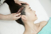 トイボーテ(toi beaute)