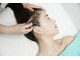 トイボーテ(toi beaute)の写真