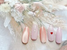 カノア(KANOA)/3月定額シンプル