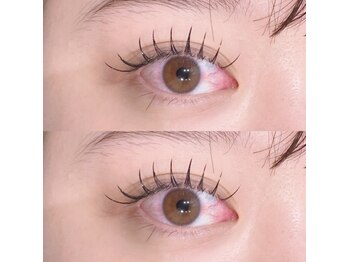 ヴァイス(VAICE)/担当：西島（Insta@vaice_yuki）