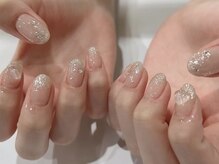 ブルー(BLUE)/design &nbsp;¥11,000