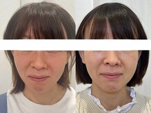 サクラ 本厚木駅前店(SAKURA)/各個室にクレベリン設置