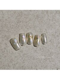 新規のお客様 オフ込み 7980円