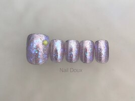 ホイルニュアンス