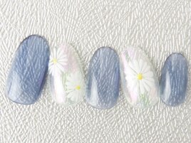 〈オフ込み〉トレンドベーシック