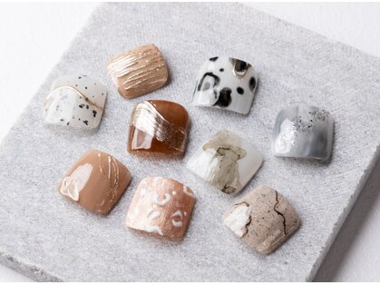 ココ(Coco)の写真