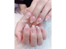 ジュノン 四ツ谷三丁目店(junon)
