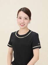 パールプラス 磐田店(Pearl plus) 天野 弥紗映