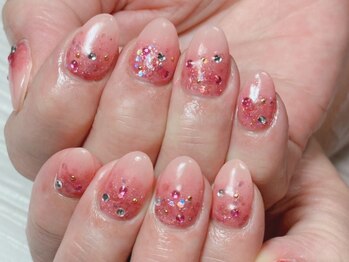 エムズヴィラ(M's Villa.)/