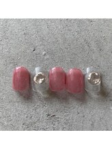 ティグル(TIGGLE)/スタンダードコース