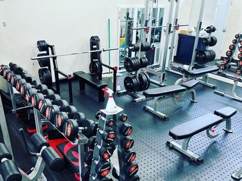 ワンステップ サンロードシティ熊本東町店(ONE STEP)