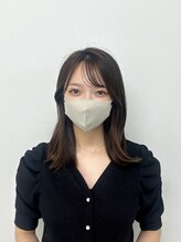 ルルディー(Luludy) Ayaka 