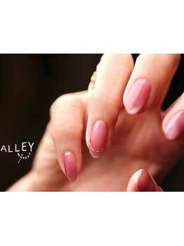 シンプル系（オフィス・日常）が得意