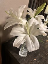 ルポ(Repos)/カサブランカ