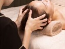 ブプラ 本厚木店(BUPURA)の雰囲気（骨格から整えるBUPURA式小顔形成術で自然な引き締まった小顔へ♪）