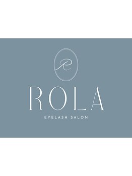 アイブロウメニューがあるサロン