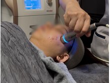 みずみずしい弾力、リフトアップ効果を即実感！