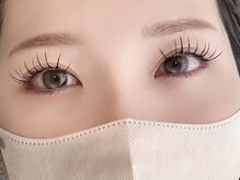 ビビ バイ ベル 桑名 四日市(BiVi by BHEL)/ダブルフラット【桑名/四日市】