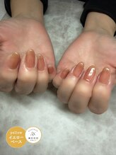 エッコ ネイル クリエイト(ecco)/