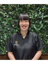 ゼロスポアドバンス 高幡不動整体院&nbsp;大木 結良