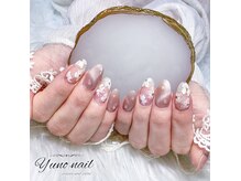 アートも充実☆