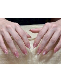 4000円以下のメニューがあるサロン