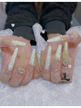 バンブーブリス 池袋東口店(BambooBliss)/