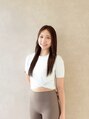 フォーシー 広尾(ForC) nakamura eri