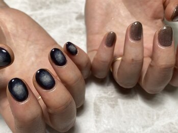 ナフ(naf)/120分フリーアート