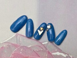 【オフ無料・ケア込】定額4500円