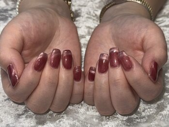 petit nail【2/28 NEW OPEN(予定)】/◇design◇