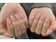 クレーネイル(Klee Nail)/マグネット