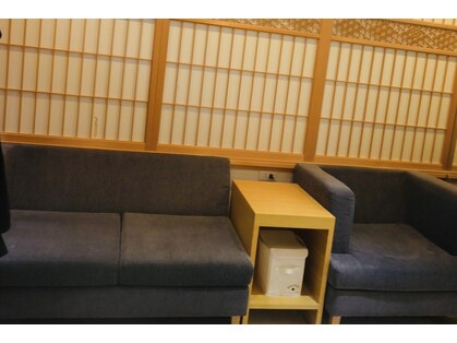 アジュールネイル 近鉄奈良店(AzurNail)の写真