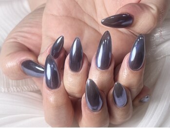 プリメ 高円寺(Purrime)/ミラー