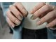 シーズネイル(She's nail)の写真/《仕事終わりに通いやすい♪》定額Art¥4500~21時迄営業★新宿駅西口徒歩3分【写真:初回オフ込¥6980】