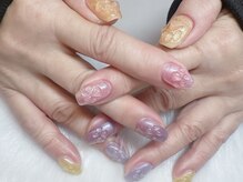 アスー(Aswy.)/オリジナルデザイン