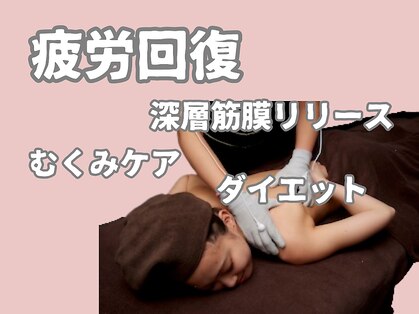ローズジャスミン(RoseJasmine)の写真