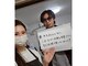 ポーベル(Peau belle)の写真