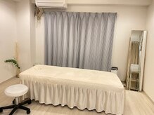 整体院 環 芦屋院(たまき)の雰囲気（JR芦屋駅から徒歩2分）